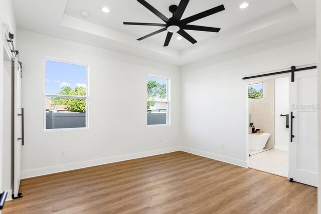 3002 W Abdella St, Tampa, FL 33607 - photo 18