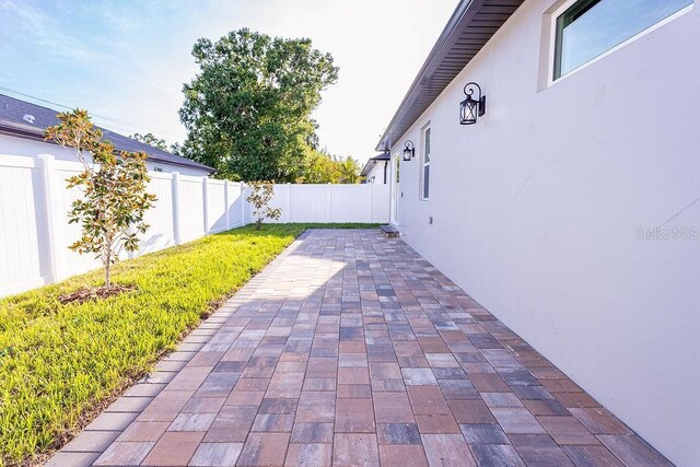 3002 W Abdella St, Tampa, FL 33607 - photo 24