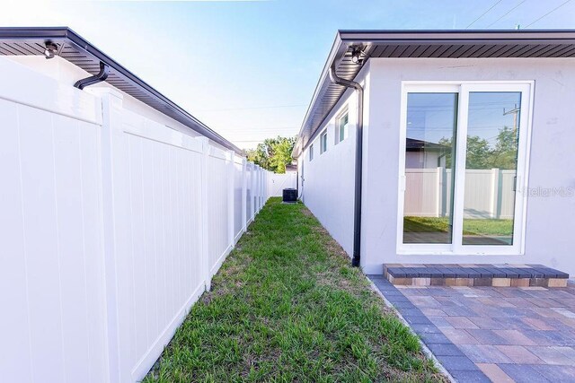 3002 W Abdella St, Tampa, FL 33607 - photo 25