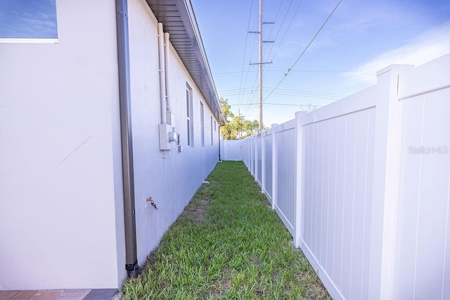 3002 W Abdella St, Tampa, FL 33607 - photo 26
