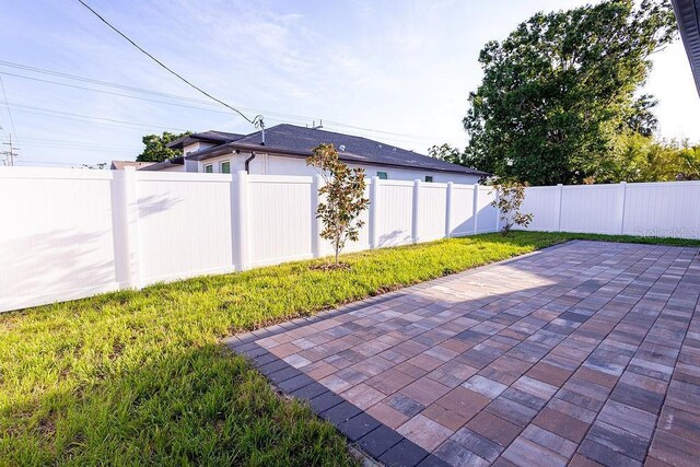 3002 W Abdella St, Tampa, FL 33607 - photo 27