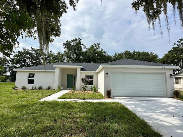 1259 Groveland Ln, Lakeland, FL 33811 - photo 32