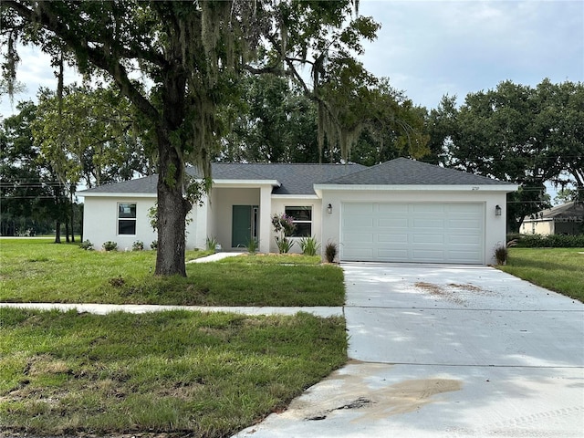 1259 Groveland Ln, Lakeland, FL 33811 - photo 33