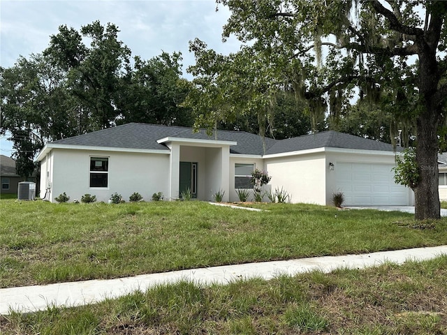 1259 Groveland Ln, Lakeland, FL 33811 - photo 34