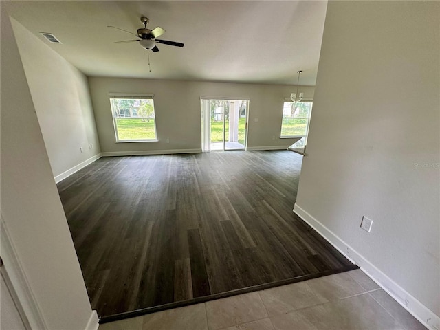 1259 Groveland Ln, Lakeland, FL 33811 - photo 35