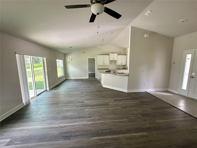 1259 Groveland Ln, Lakeland, FL 33811 - photo 40