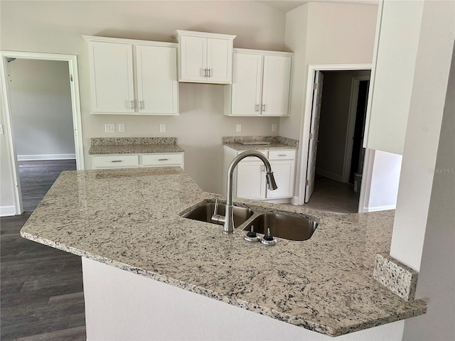 1259 Groveland Ln, Lakeland, FL 33811 - photo 36