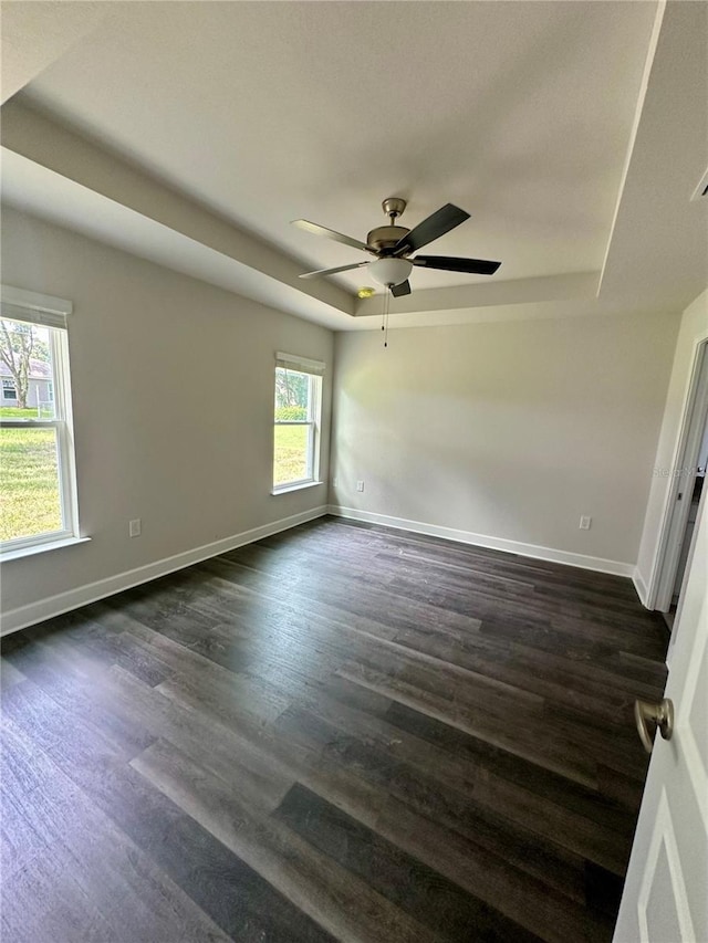 1259 Groveland Ln, Lakeland, FL 33811 - photo 37