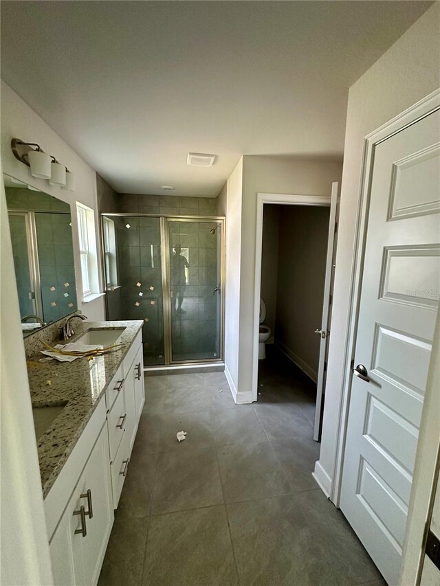 1259 Groveland Ln, Lakeland, FL 33811 - photo 38