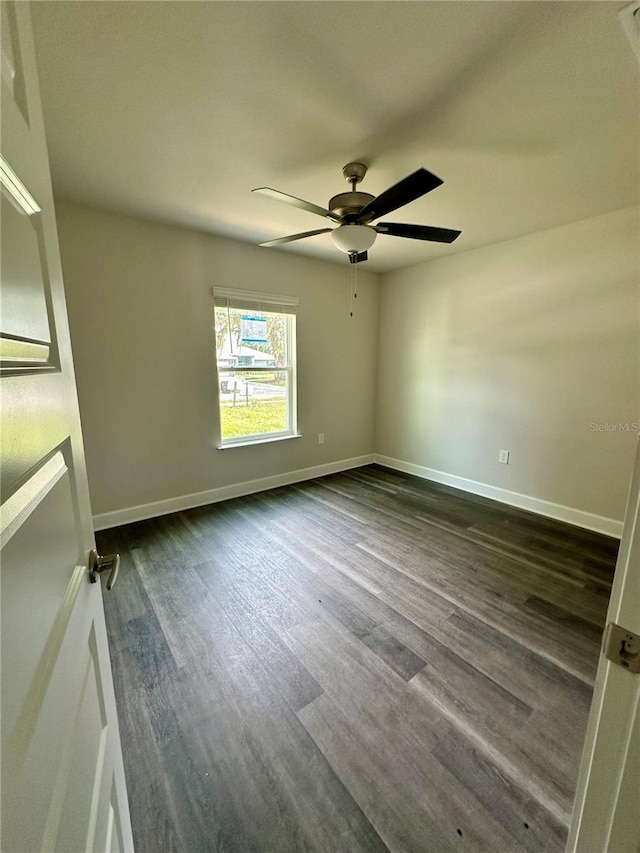 1259 Groveland Ln, Lakeland, FL 33811 - photo 39