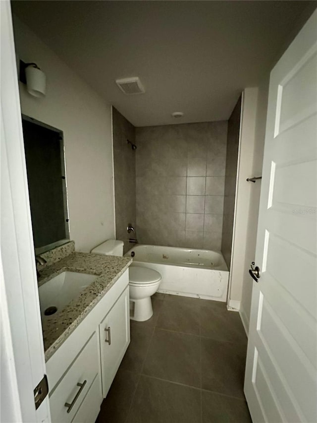 1259 Groveland Ln, Lakeland, FL 33811 - photo 41