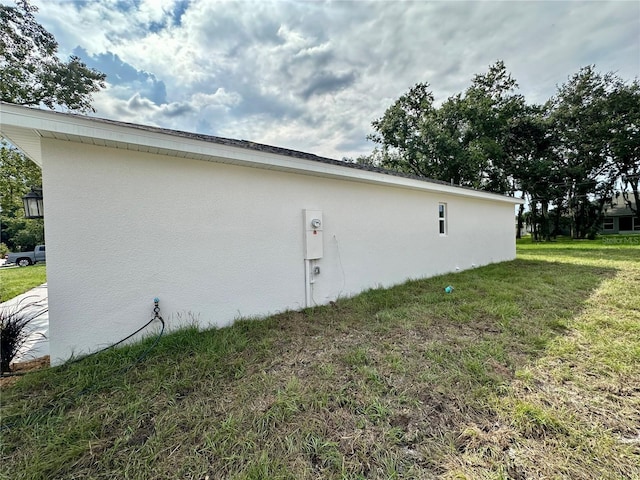 1259 Groveland Ln, Lakeland, FL 33811 - photo 42