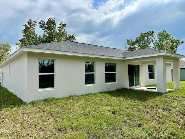 1259 Groveland Ln, Lakeland, FL 33811 - photo 43