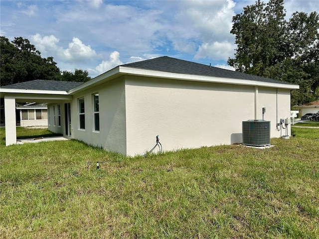 1259 Groveland Ln, Lakeland, FL 33811 - photo 44