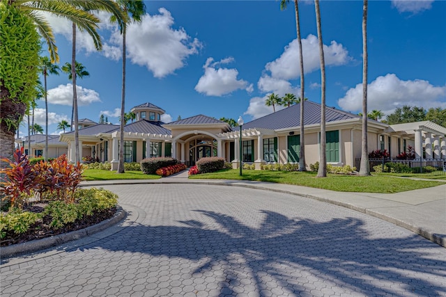 18003 Arbor Crest Dr, Tampa, FL 33647 - view of property