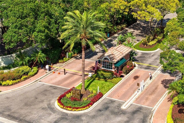 716 Promenade Pl, Tampa, FL 33602 - photo 6