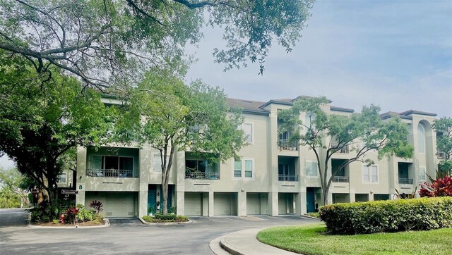 716 Promenade Pl, Tampa, FL 33602 - photo 7