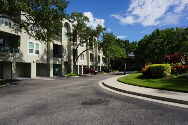 716 Promenade Pl, Tampa, FL 33602 - photo 8