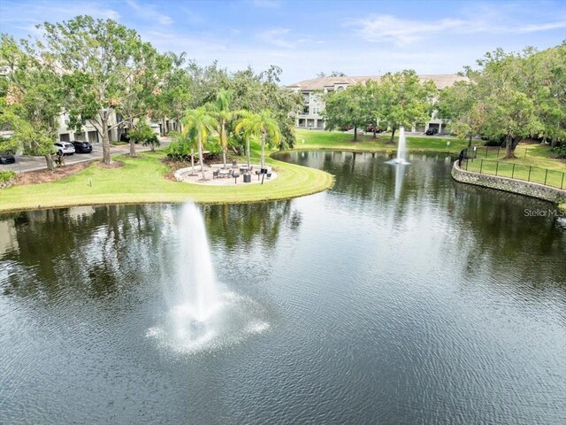 716 Promenade Pl, Tampa, FL 33602 - photo 9