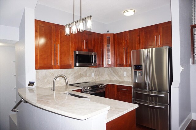 716 Promenade Pl, Tampa, FL 33602 - photo 13