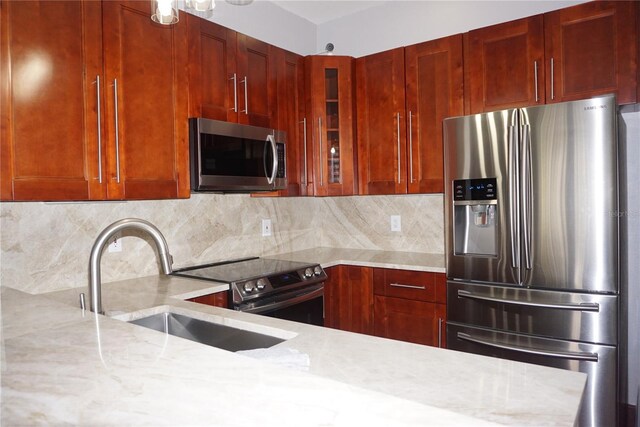 716 Promenade Pl, Tampa, FL 33602 - photo 14