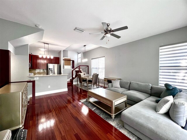716 Promenade Pl, Tampa, FL 33602 - photo 15