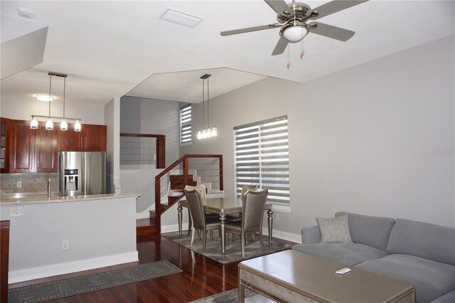 716 Promenade Pl, Tampa, FL 33602 - photo 16