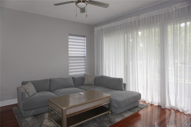 716 Promenade Pl, Tampa, FL 33602 - photo 18