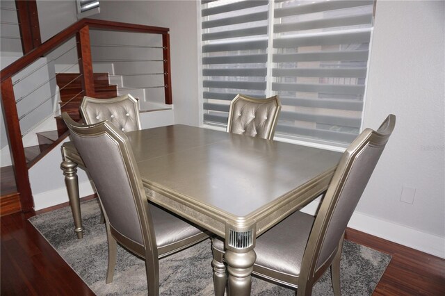 716 Promenade Pl, Tampa, FL 33602 - photo 19