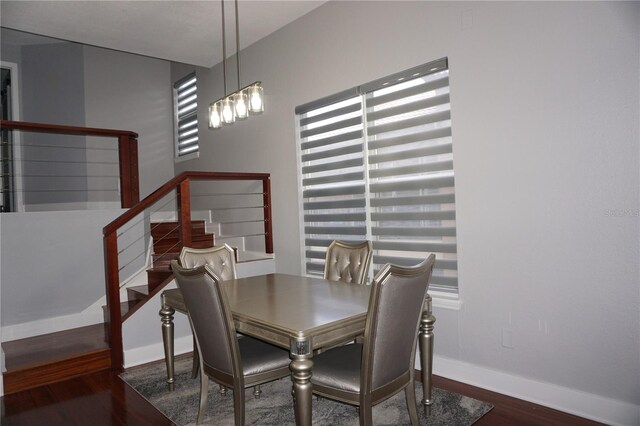 716 Promenade Pl, Tampa, FL 33602 - photo 20