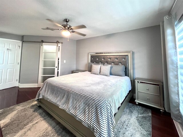 716 Promenade Pl, Tampa, FL 33602 - photo 21
