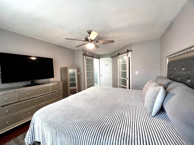 716 Promenade Pl, Tampa, FL 33602 - photo 22
