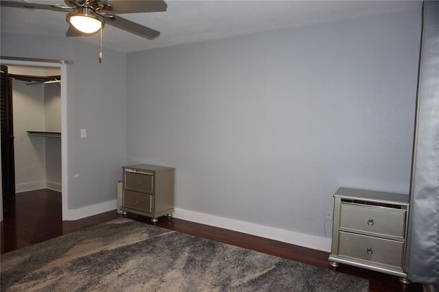 716 Promenade Pl, Tampa, FL 33602 - photo 23