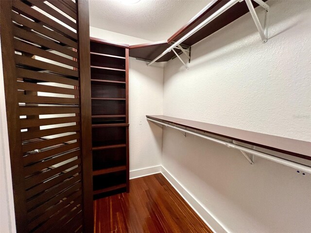 716 Promenade Pl, Tampa, FL 33602 - photo 25