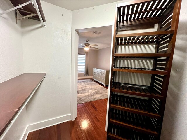 716 Promenade Pl, Tampa, FL 33602 - photo 26
