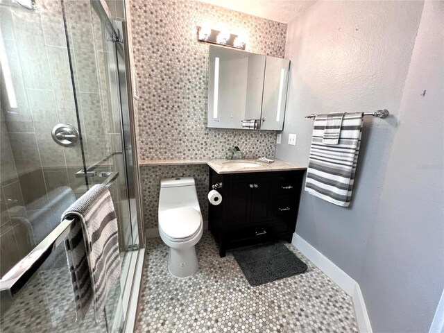 716 Promenade Pl, Tampa, FL 33602 - photo 29