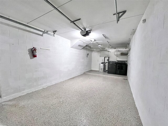 716 Promenade Pl, Tampa, FL 33602 - photo 30