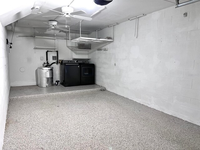 716 Promenade Pl, Tampa, FL 33602 - photo 31