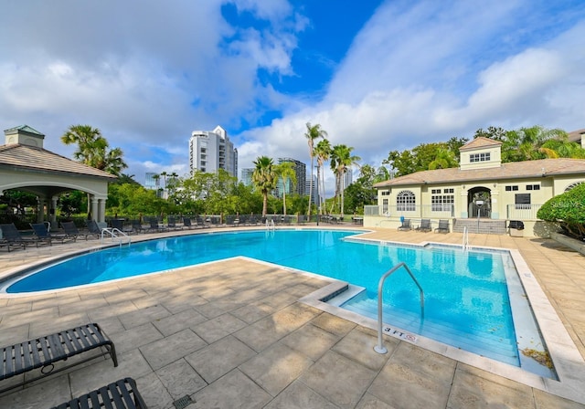 716 Promenade Pl, Tampa, FL 33602 - photo 34