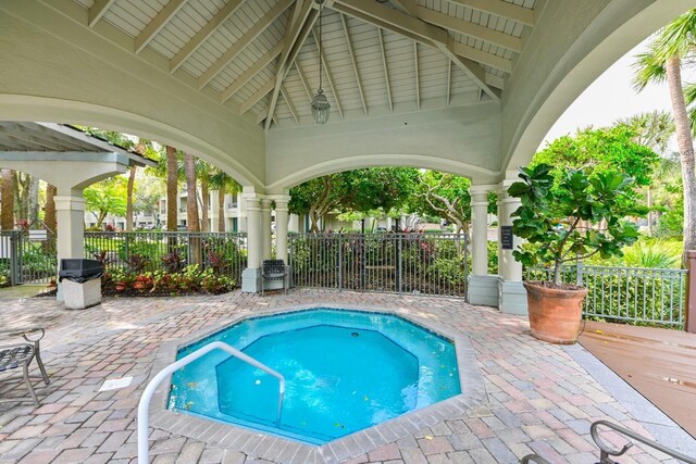 716 Promenade Pl, Tampa, FL 33602 - photo 35