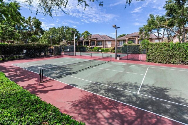 716 Promenade Pl, Tampa, FL 33602 - photo 38
