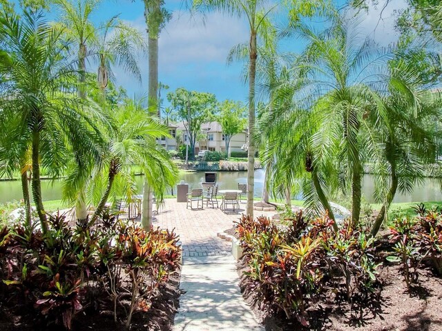 716 Promenade Pl, Tampa, FL 33602 - photo 44