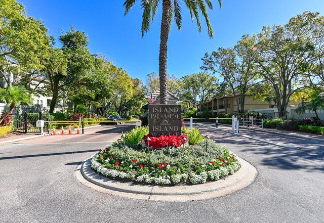716 Promenade Pl, Tampa, FL 33602 - photo 49