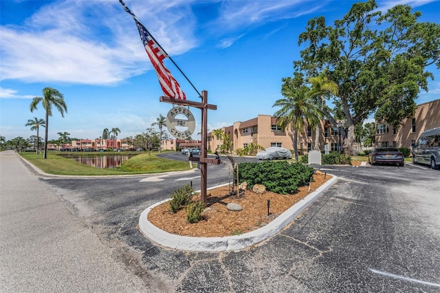 224 Aspen Cir Unit 224, Seminole, FL 33777 - photo 2