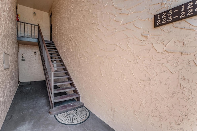 224 Aspen Cir Unit 224, Seminole, FL 33777 - photo 3