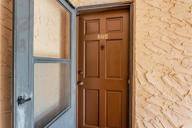 224 Aspen Cir Unit 224, Seminole, FL 33777 - photo 4