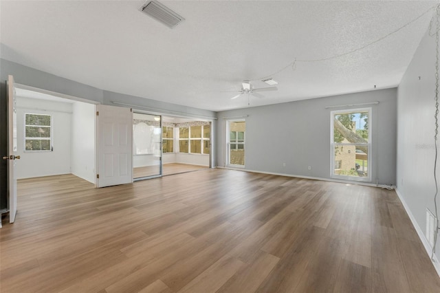 224 Aspen Cir Unit 224, Seminole, FL 33777 - photo 5
