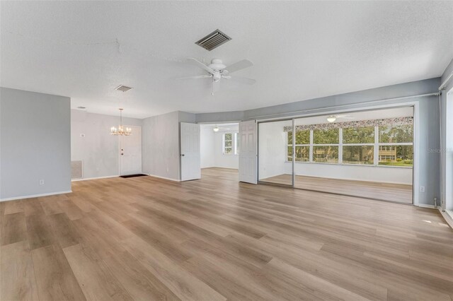 224 Aspen Cir Unit 224, Seminole, FL 33777 - photo 6