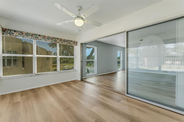 224 Aspen Cir Unit 224, Seminole, FL 33777 - photo 7