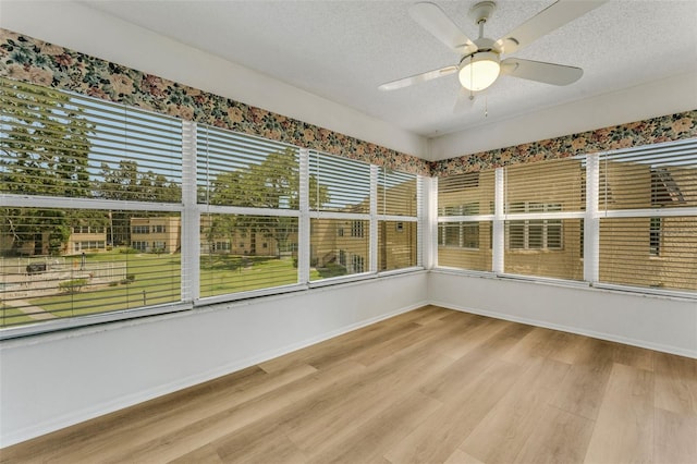 224 Aspen Cir Unit 224, Seminole, FL 33777 - photo 8
